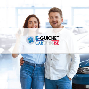carte-grise-vehicule-neuf-orly