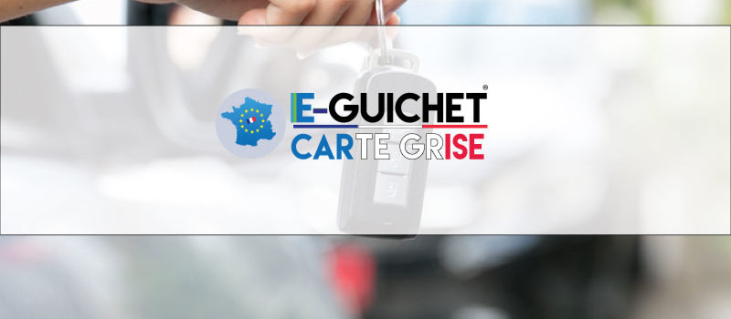 carte-grise-voiture-d'occasion-orly carte-grise-voiture-d'occasion-orly