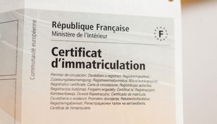 changement de carte grise en ligne Prefecture 94 fermée changement de carte grise en ligne